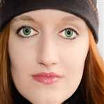 Lucy Jones